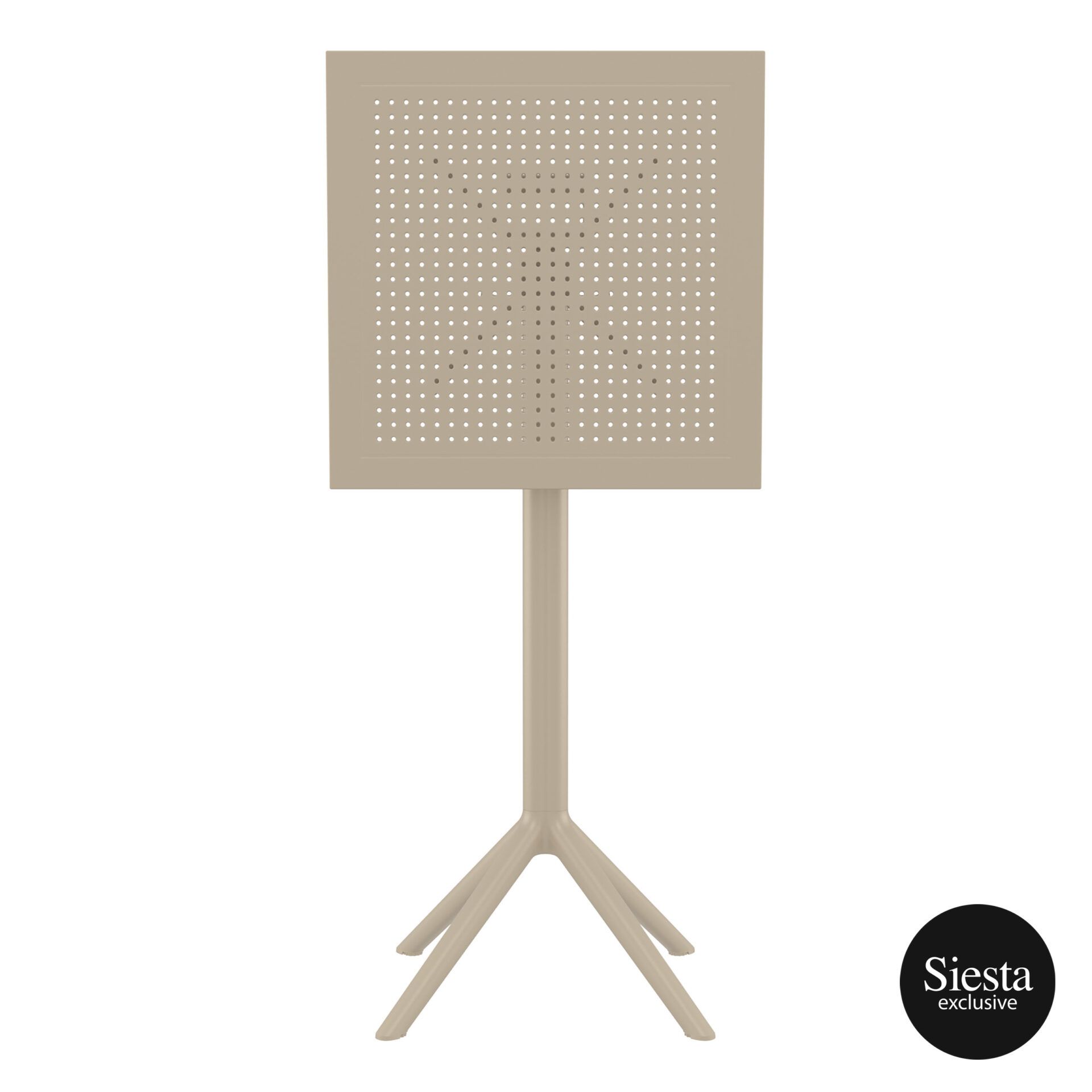 polypropylene-outdoor-sky-folding-bar-table-60-taupe-k-front-2_24ba0c73-8de6-4c64-9f6f-f9292acea778.jpg