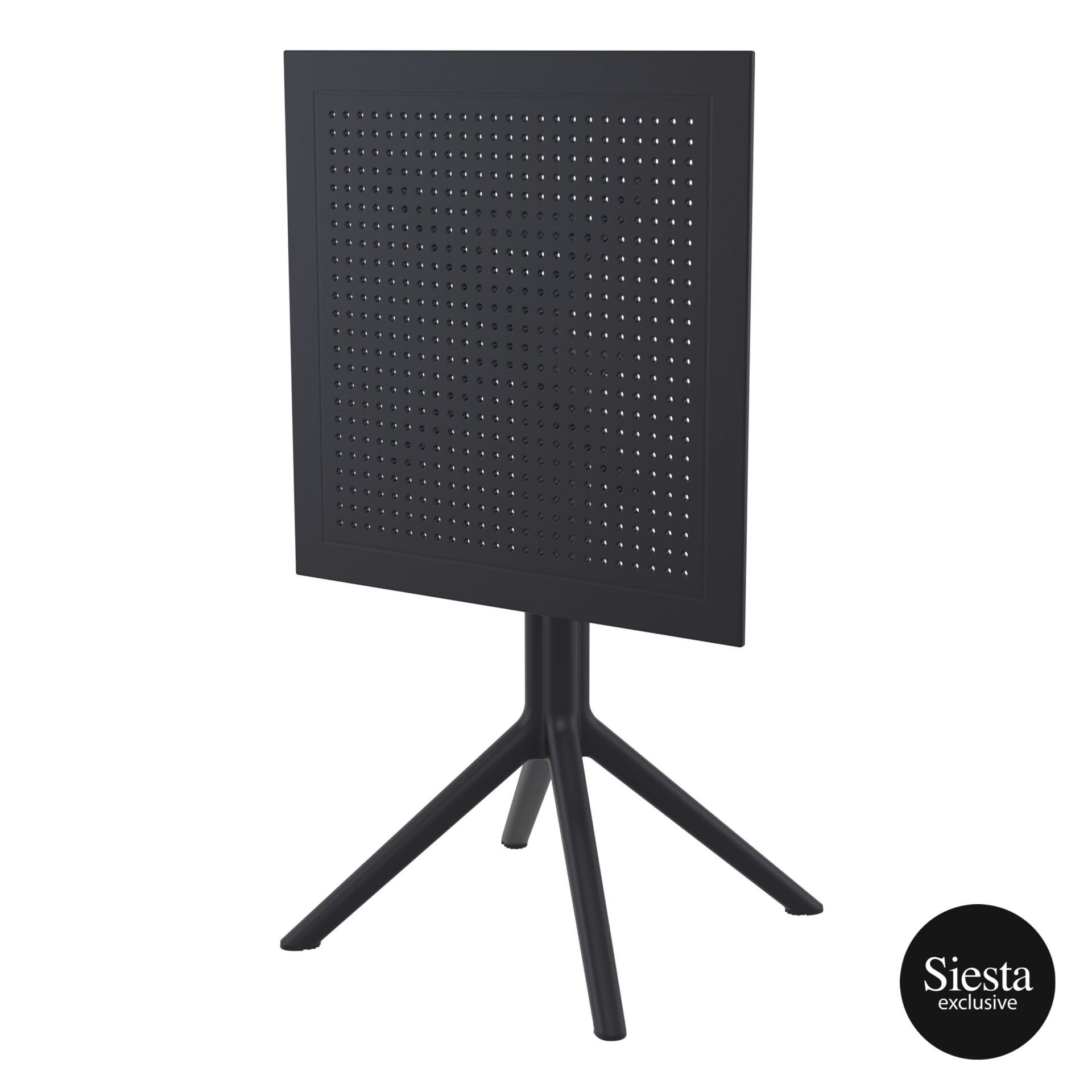 polypropylene-outdoor-sky-folding-table-60-black-k-front-side_3cdde719-07e2-4c03-93c0-50d34f6f5dfa.jpg