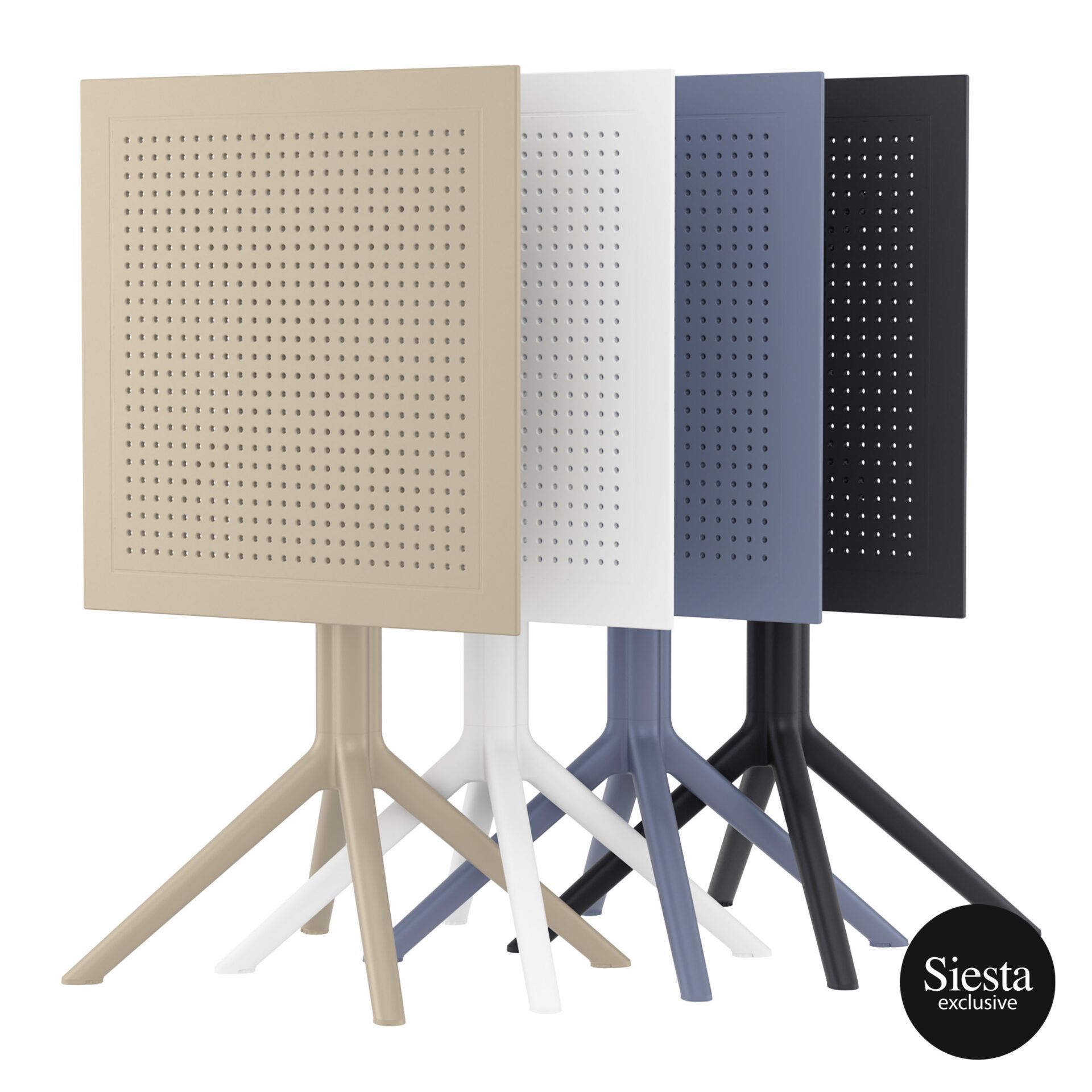 polypropylene-outdoor-sky-folding-table-60-stack_b3ff6f1c-9285-406c-9024-e554132cc3ff.jpg