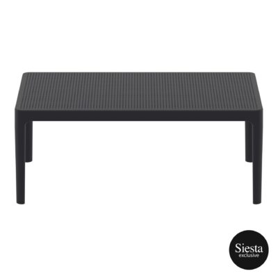 polypropylene-outdoor-sky-lounge-coffee-table-black-long-edge-1.jpg