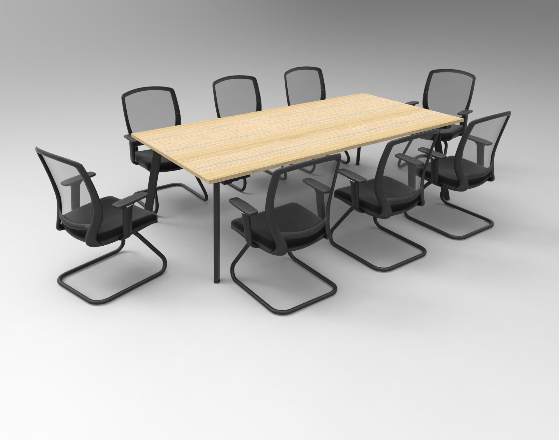 prod_images_emt2412_no_bl_hartley_visitor_chairs-scaled-1.jpg