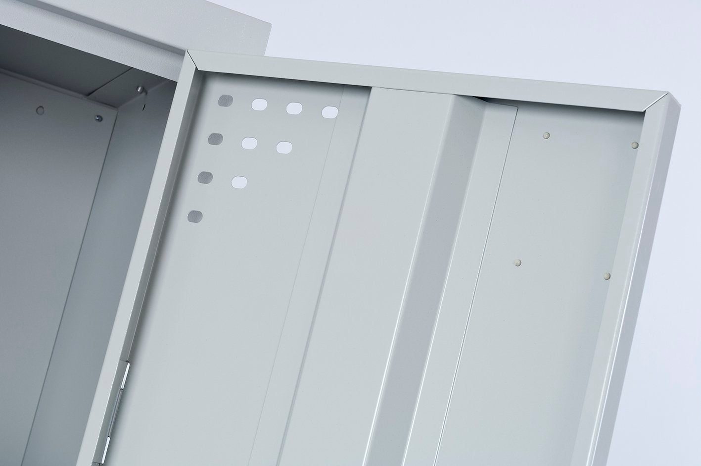 prod_images_gl305_door_sg_detail_1.jpg