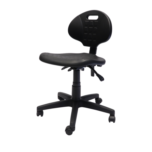 prod_images_lab_ch_1-600x600-1.png