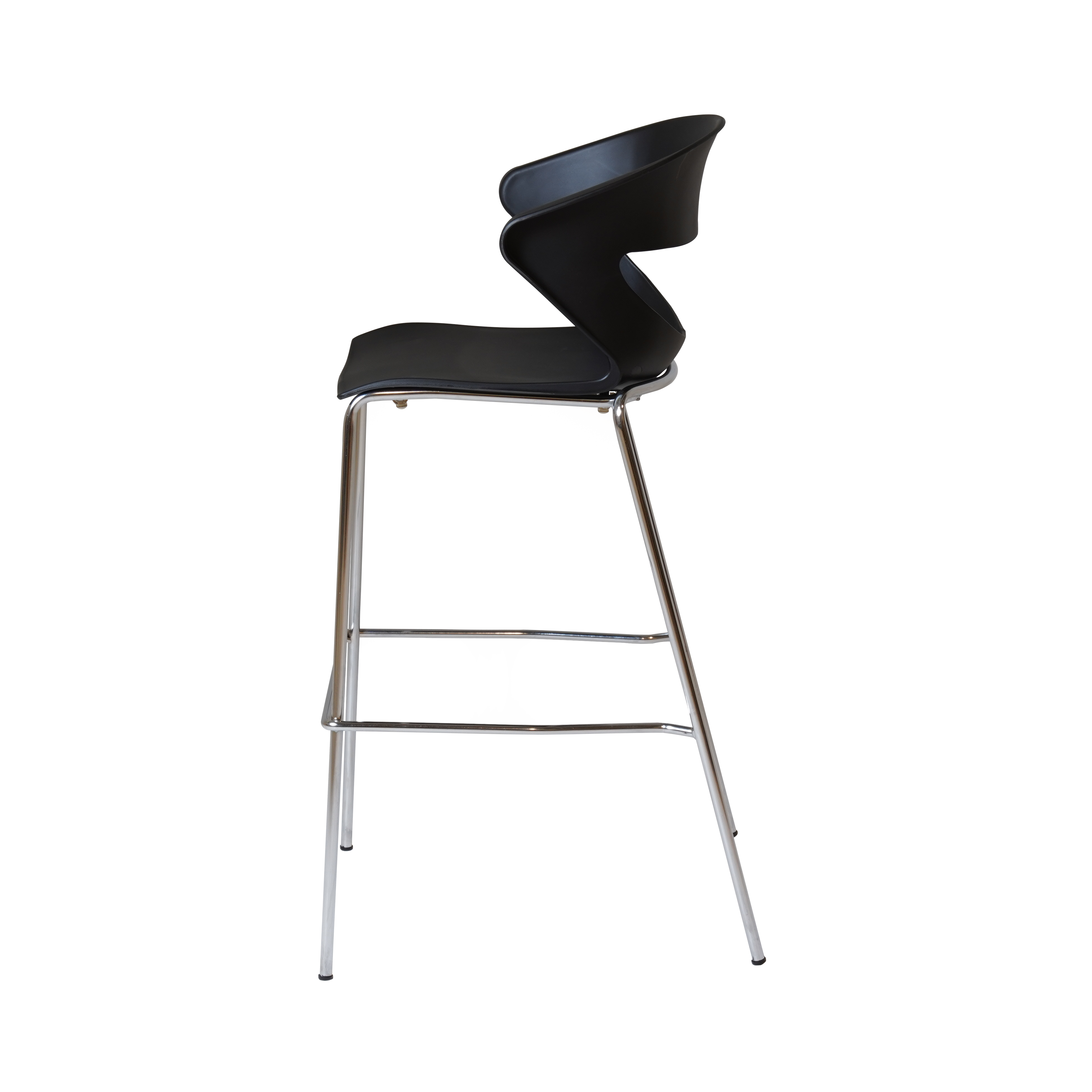 prod_images_taurus_stool_black_2.png