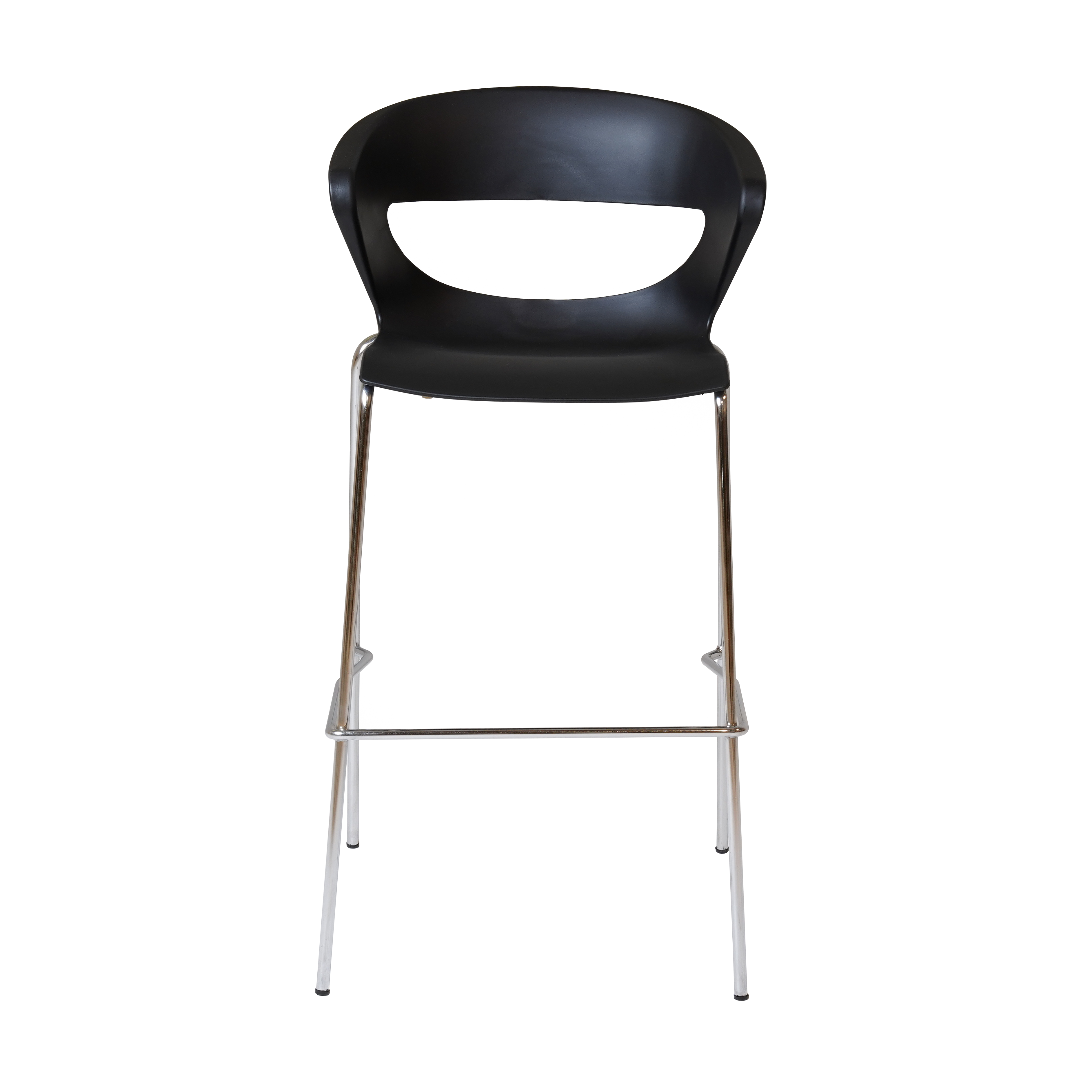 prod_images_taurus_stool_black_5.png