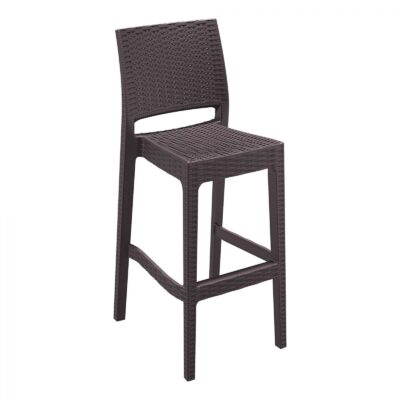 resin-rattan-bar-jamaica-barstool-brown-front-side.jpg