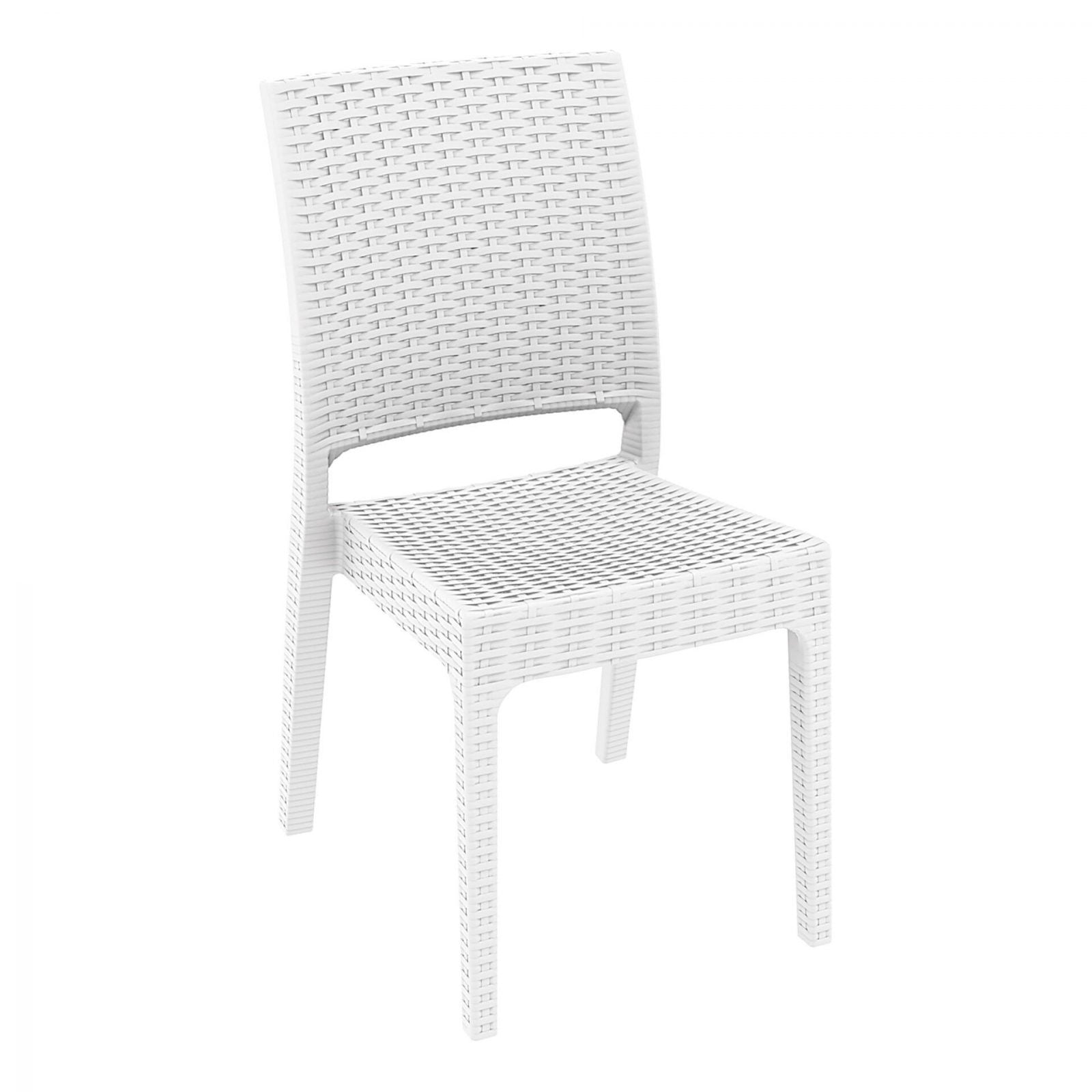 resin-rattan-dining-florida-chair-white-front-side_58edeb4c-e9ea-4d25-b702-24bb697a2816.jpg