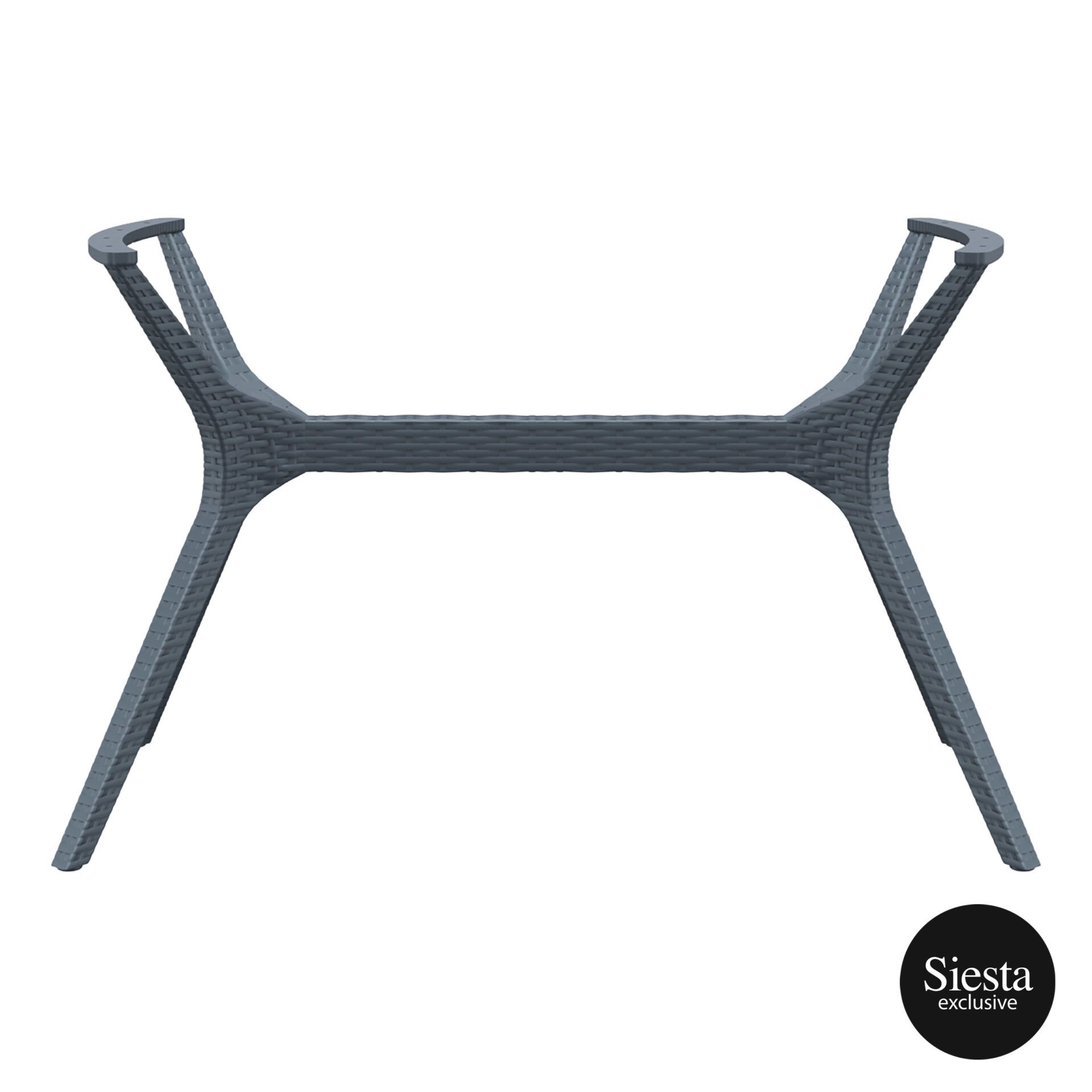 resin-rattan-ibiza-legs-medium-darkgrey-long-edge-1.jpg