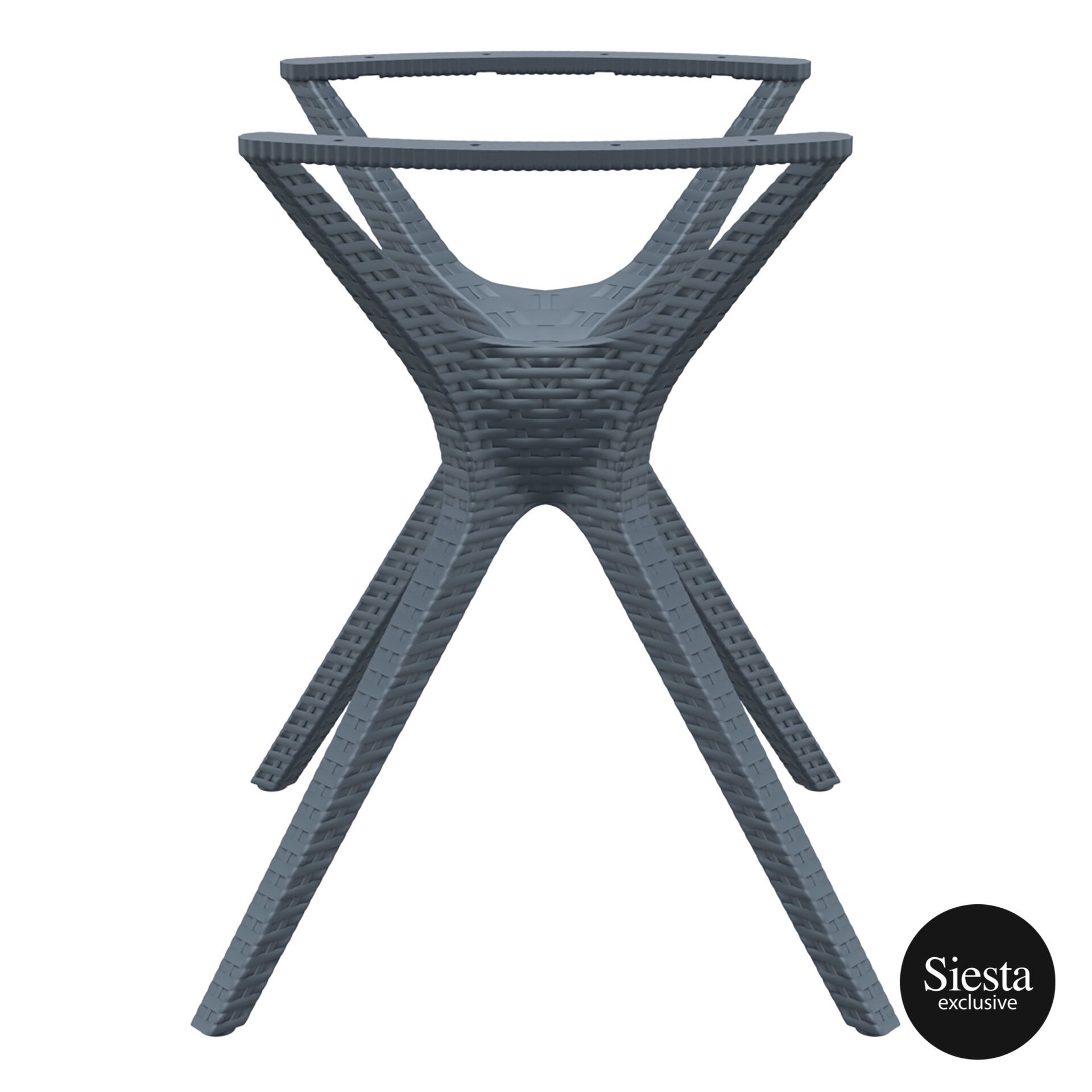 resin-rattan-ibiza-legs-small-darkgrey-side-1.jpg
