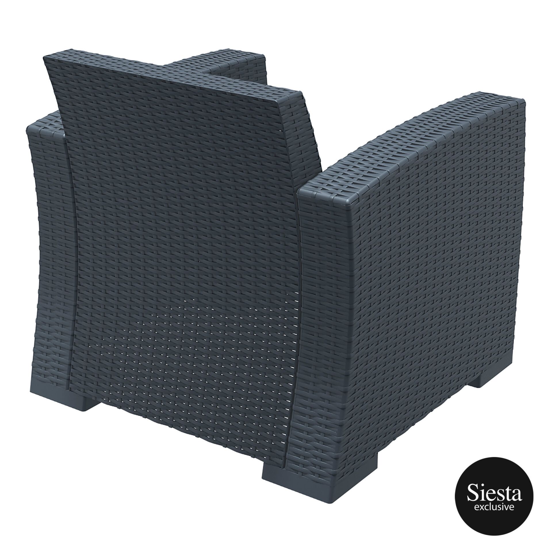 resin-rattan-monaco-armchair-darkgrey-back-side.jpg
