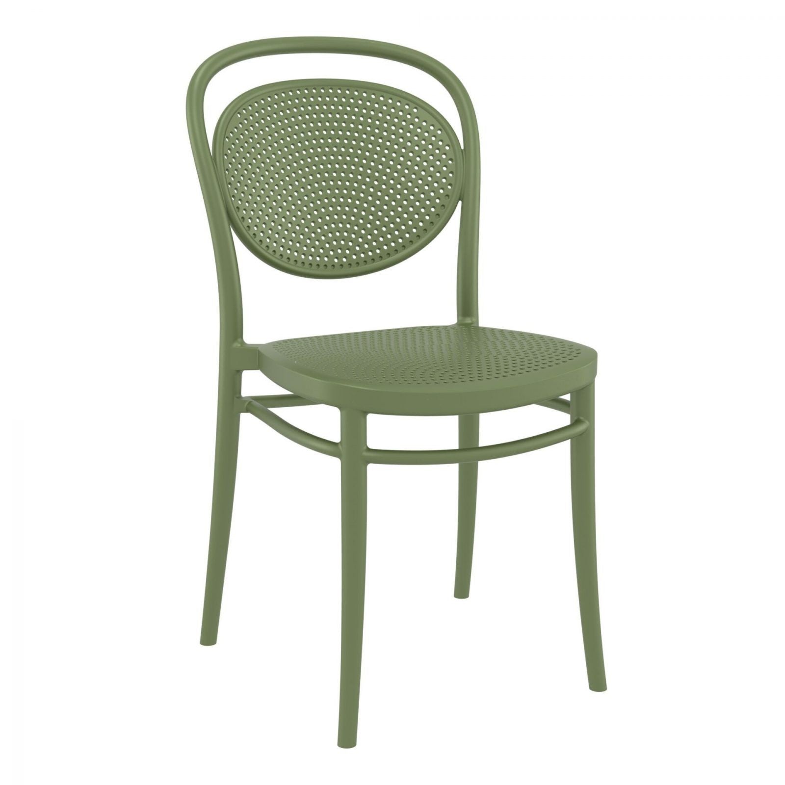 restaurant-plastic-dining-marcel-chair-olive-green-front-side.jpg