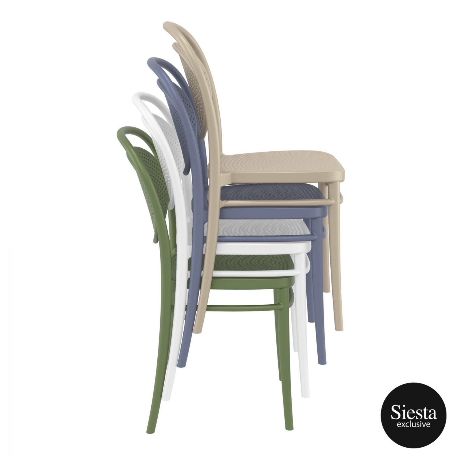 restaurant-plastic-dining-marcel-chair-stack-2_4995d433-c997-41cf-bf80-2323ce44cdc5.jpg