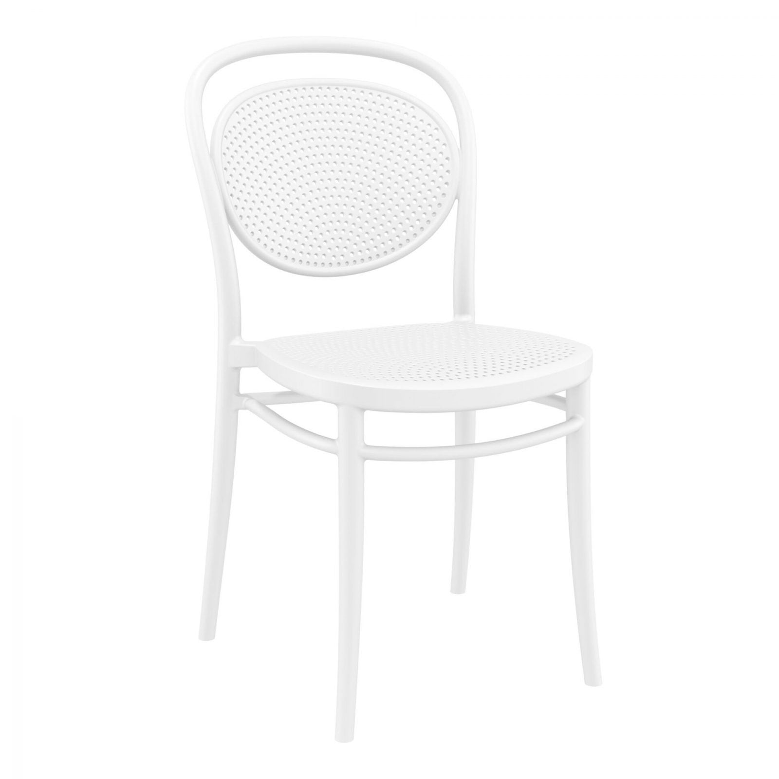 restaurant-plastic-dining-marcel-chair-white-front-side.jpg