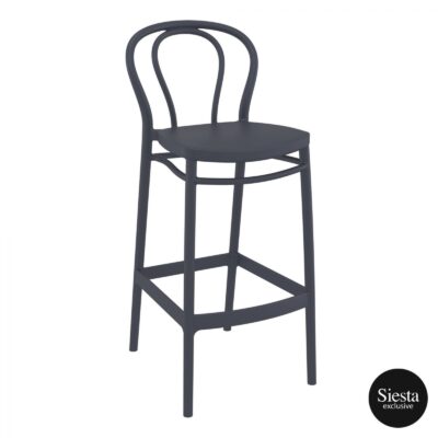 restaurant-seating-polypropylene-victor-barstool-75-darkgrey-front-side-2-1.jpg