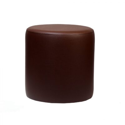 roundottoman-chocolate-1.jpg