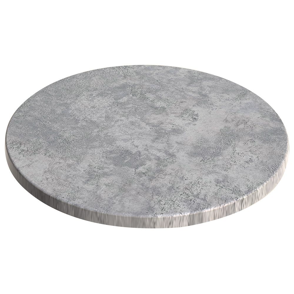 sm-france-round-table-top-concrete.jpg