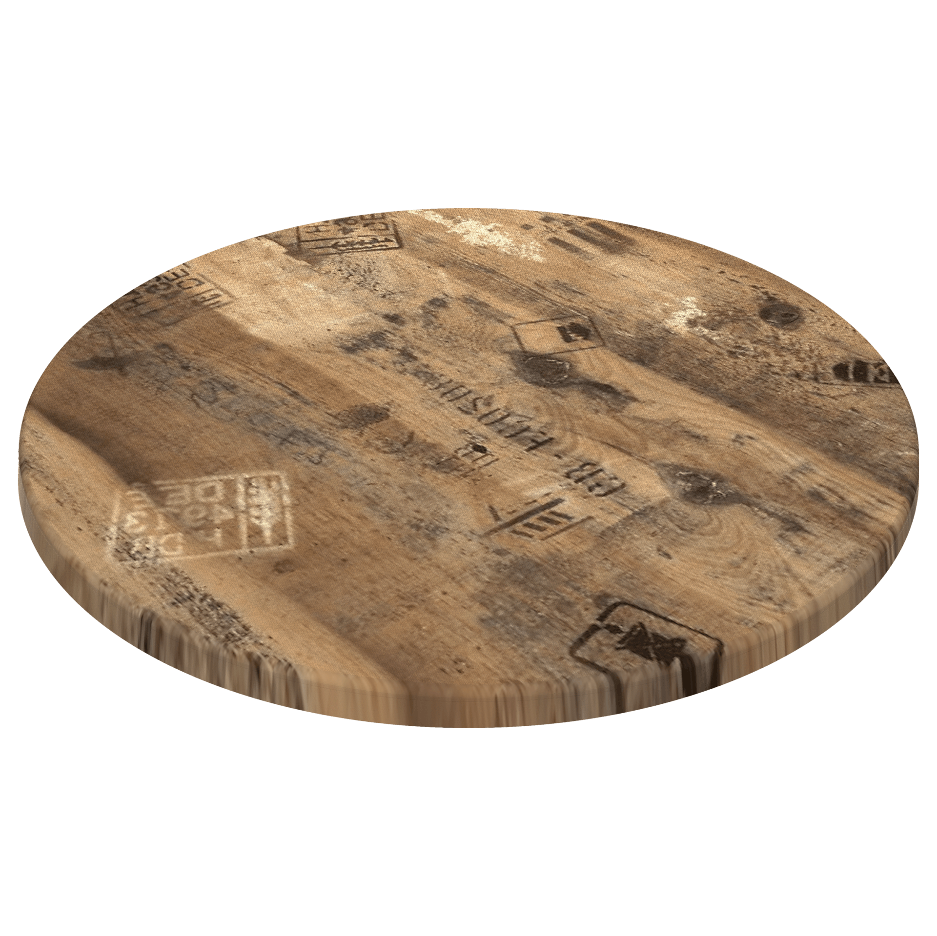 sm-france-round-table-top-exworks.png