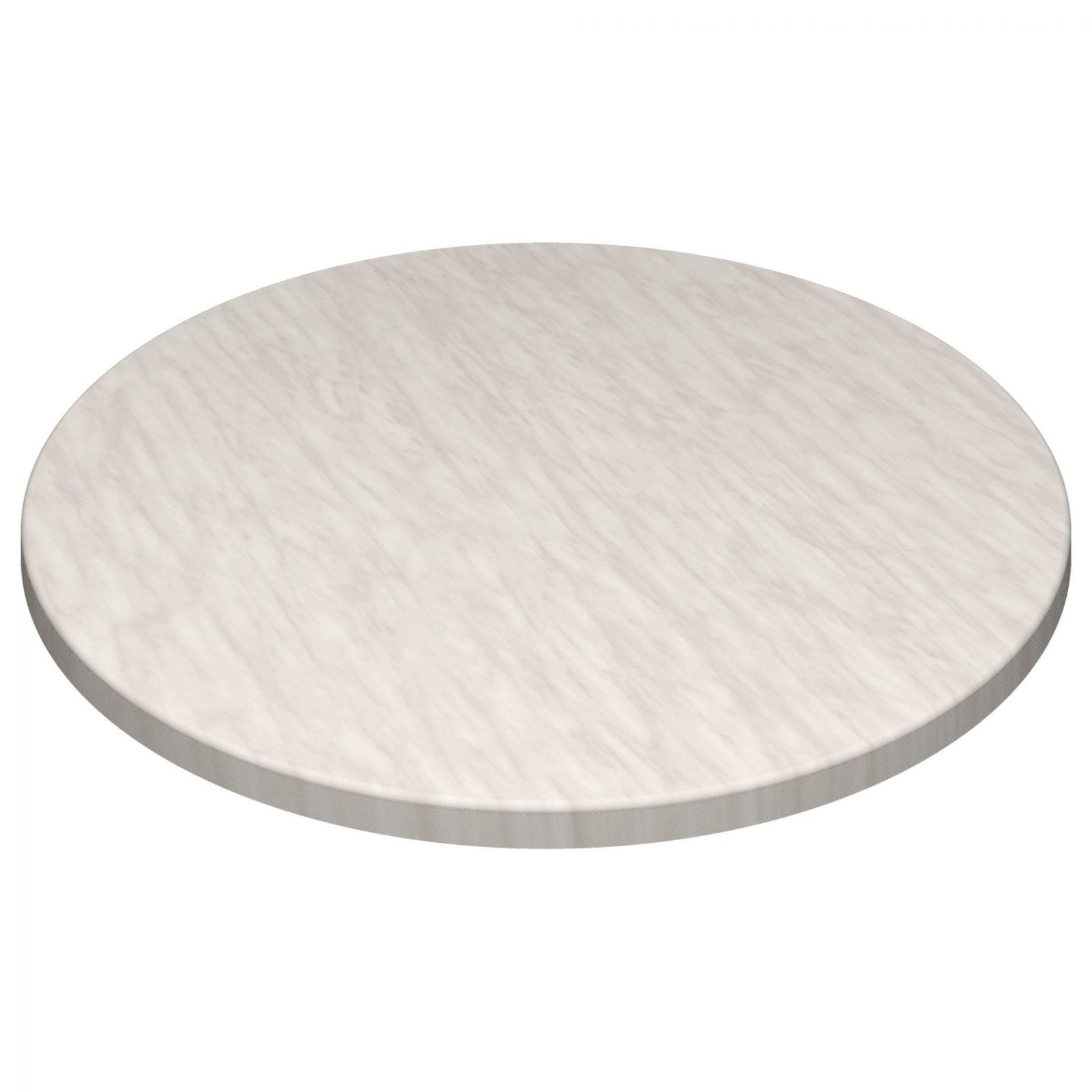 sm-france-round-table-top-marble_a95d37e2-51d7-44a1-b51a-60211780bee4.jpg