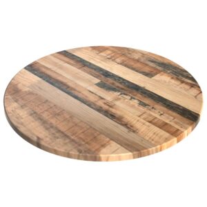 sm-france-round-table-top-rustic-kansas.jpg