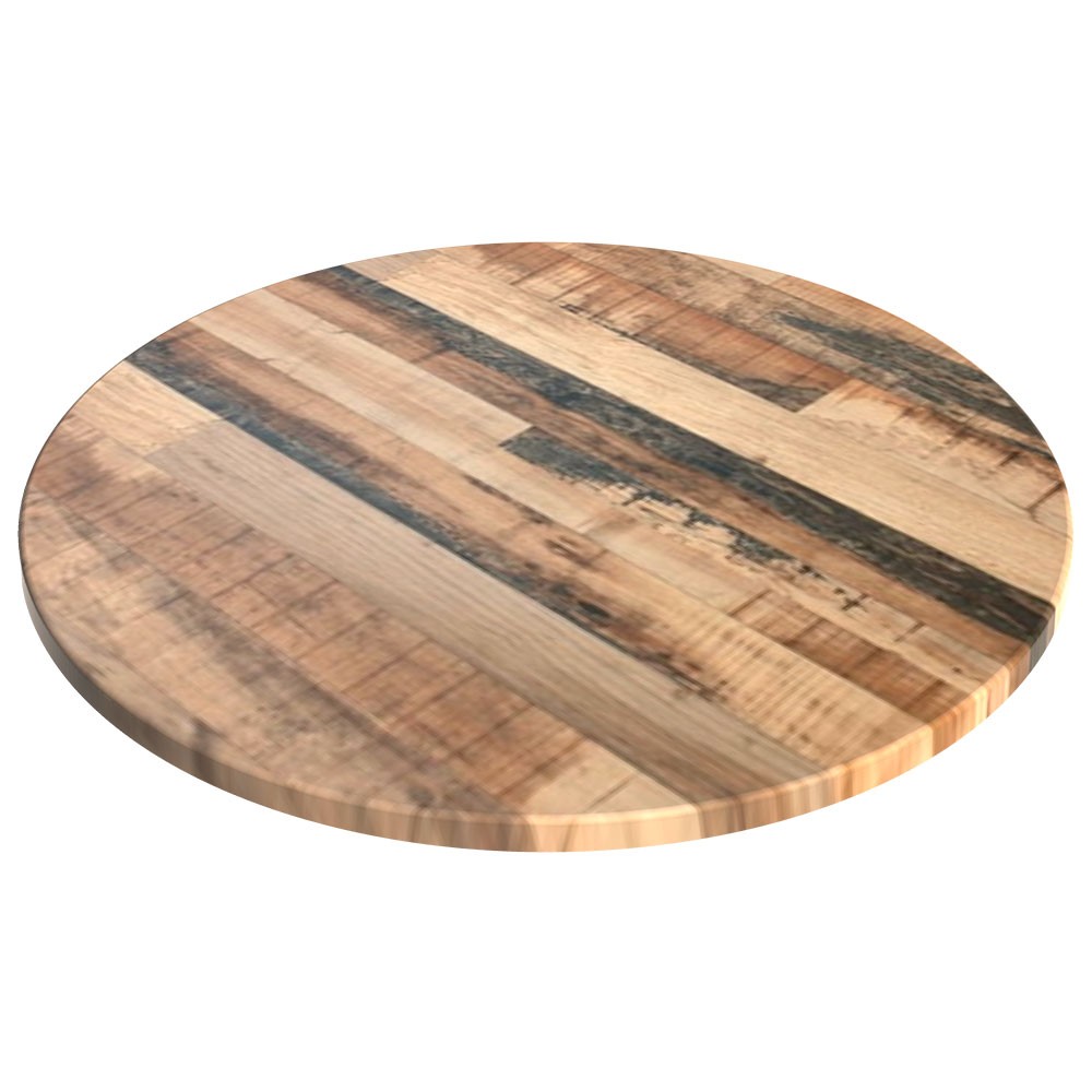 sm-france-round-table-top-rustic-kansas_ec12e72b-0e85-4e27-a4a0-b15812920a84.jpg