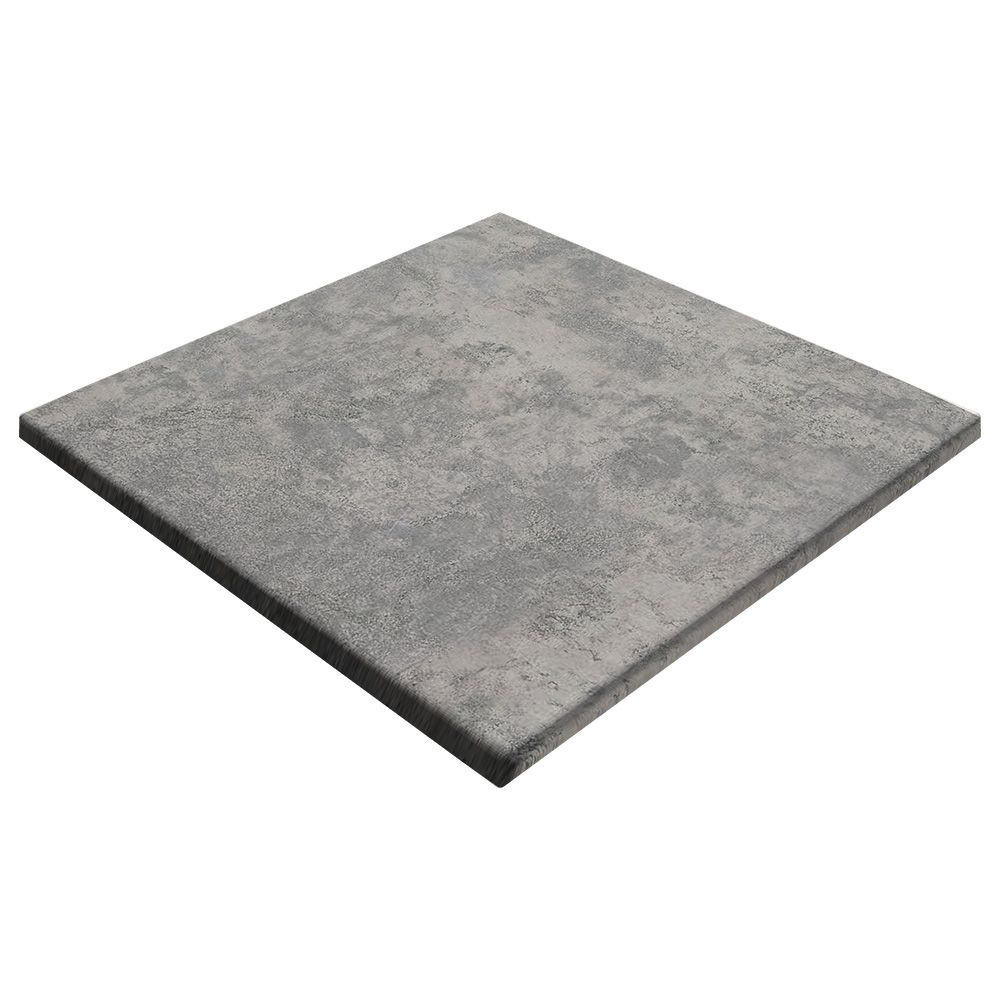 sm-france-square-table-top-concrete-1.jpg