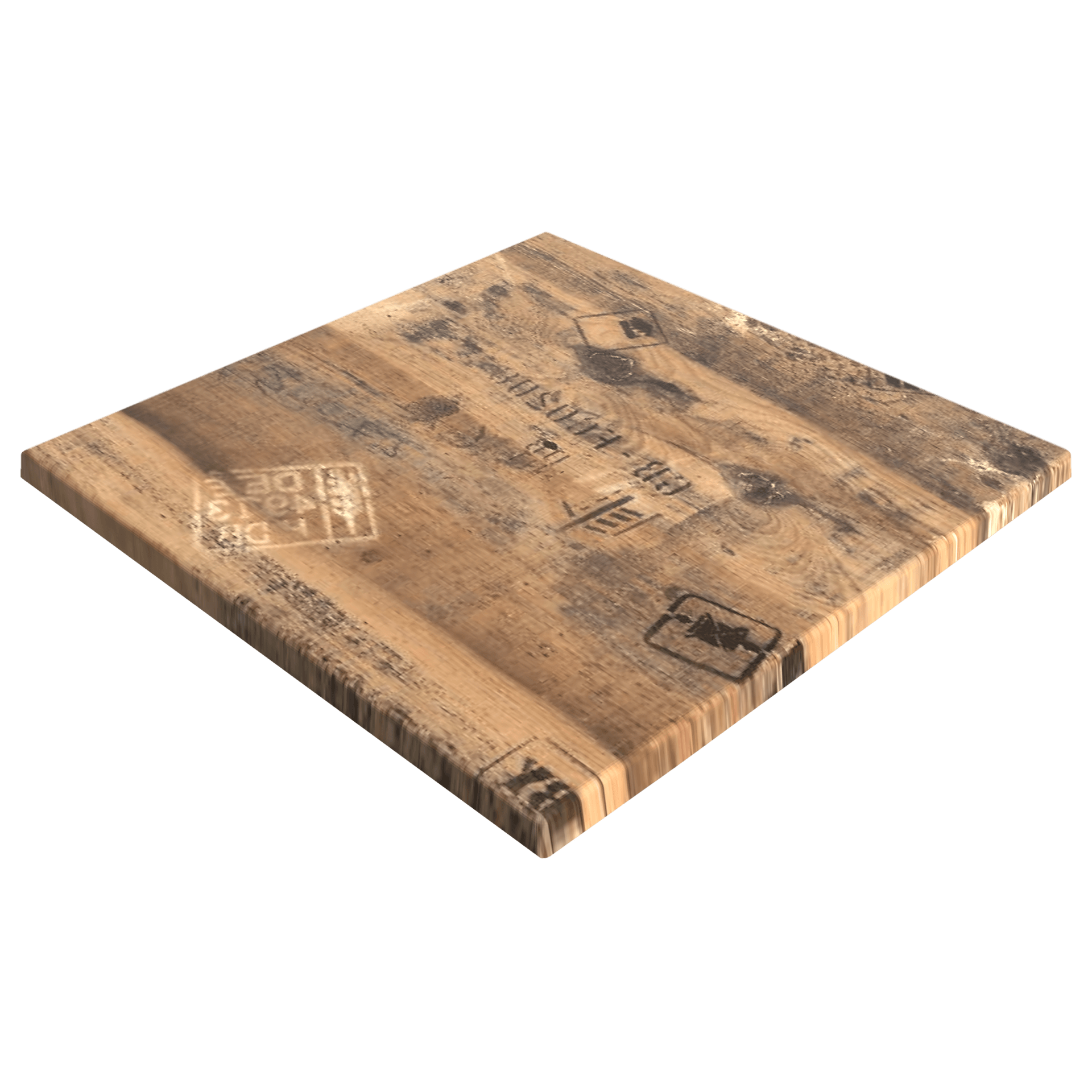 sm-france-square-table-top-exworks-1.png