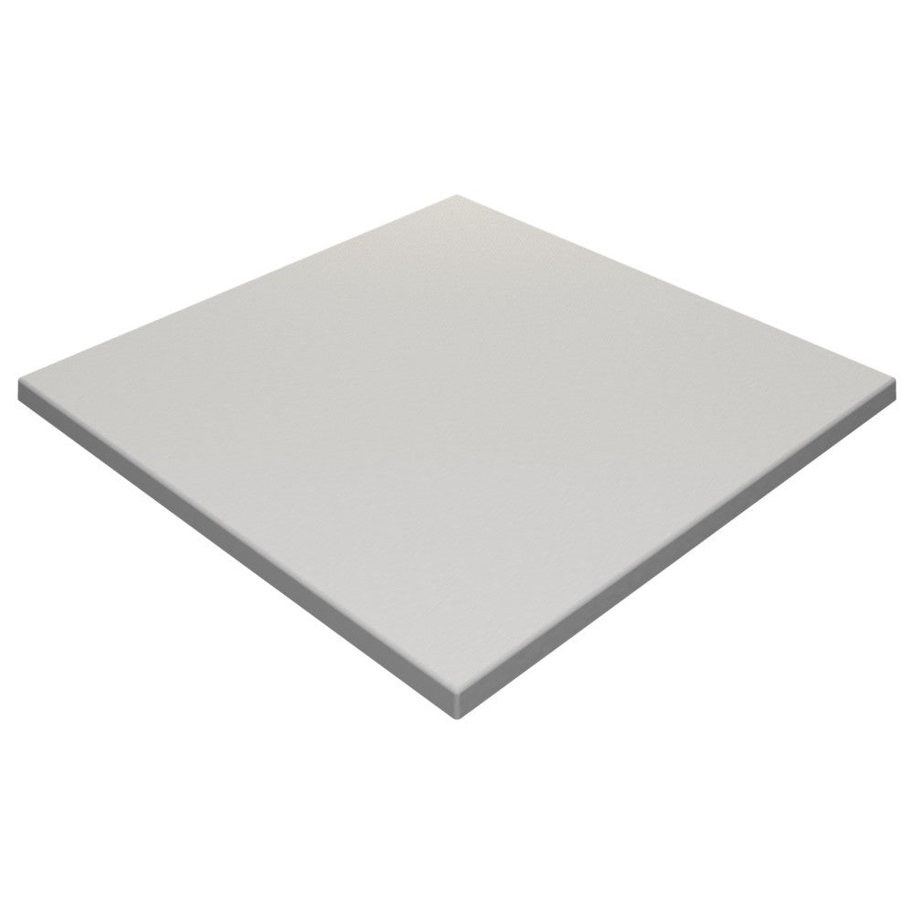 sm-france-square-table-top-stratos-1.jpg