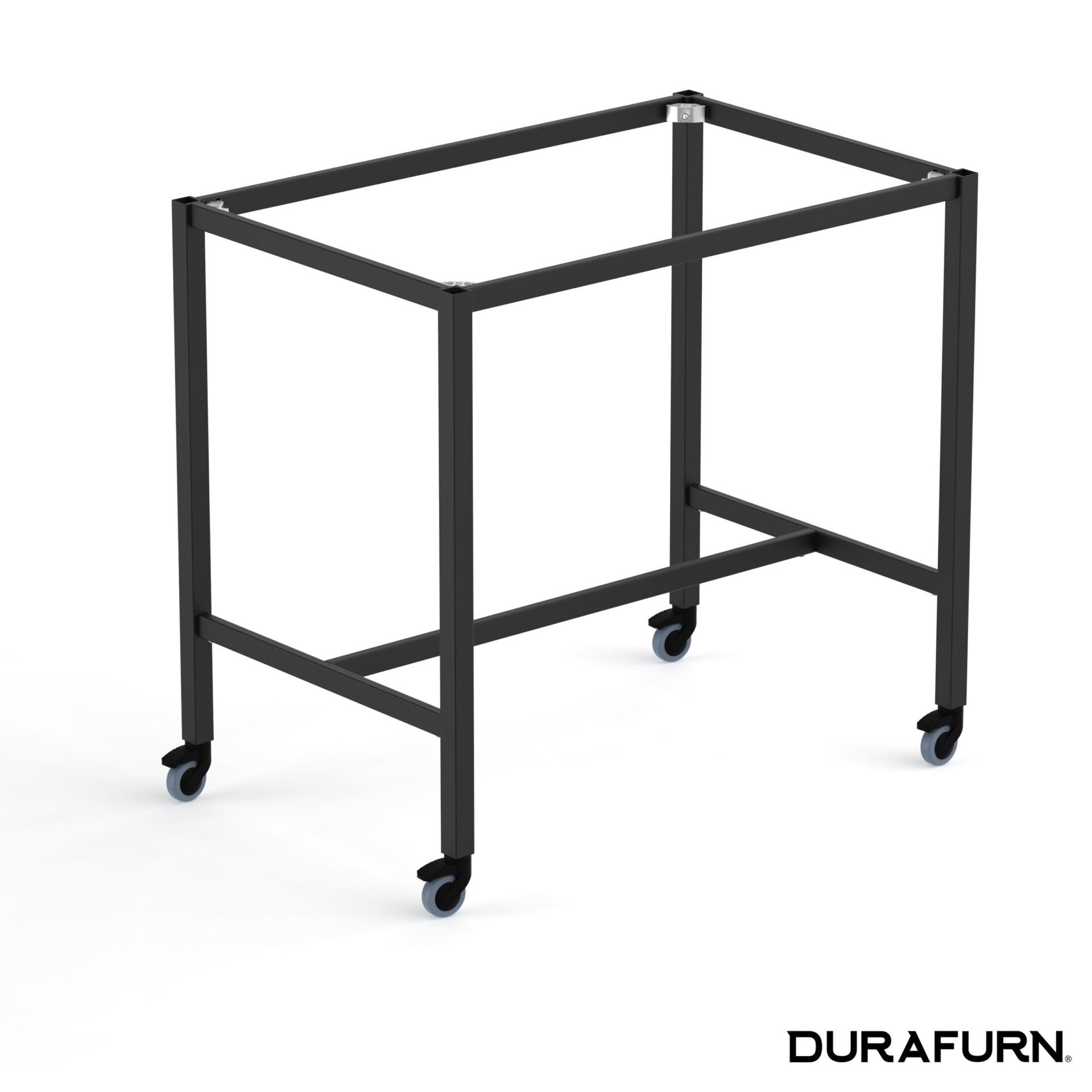 spireframe-squareleg-950h-1140x740-leg-kit-with-footbeam-with-castors1.jpg