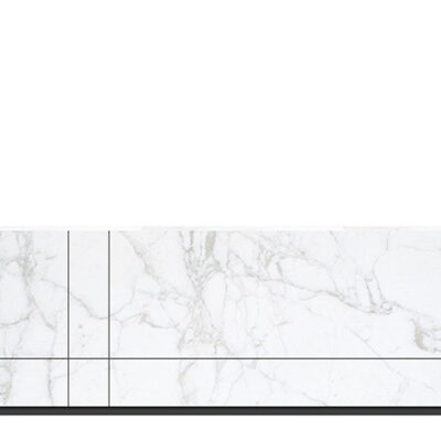 stone-web-1.jpg