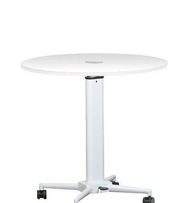 table-low1.jpg