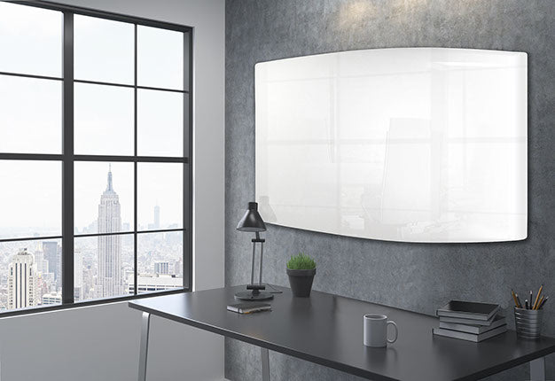 vgb1210-arc-lifestyle-sm.jpg