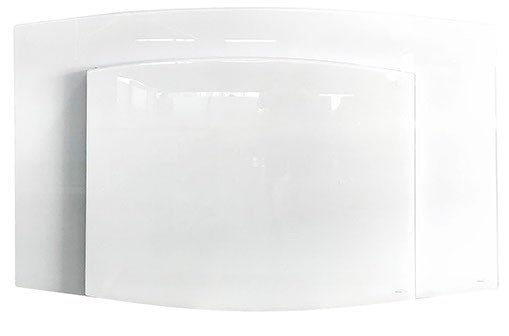 vgb1210-arc-vgb1812-arc.jpg