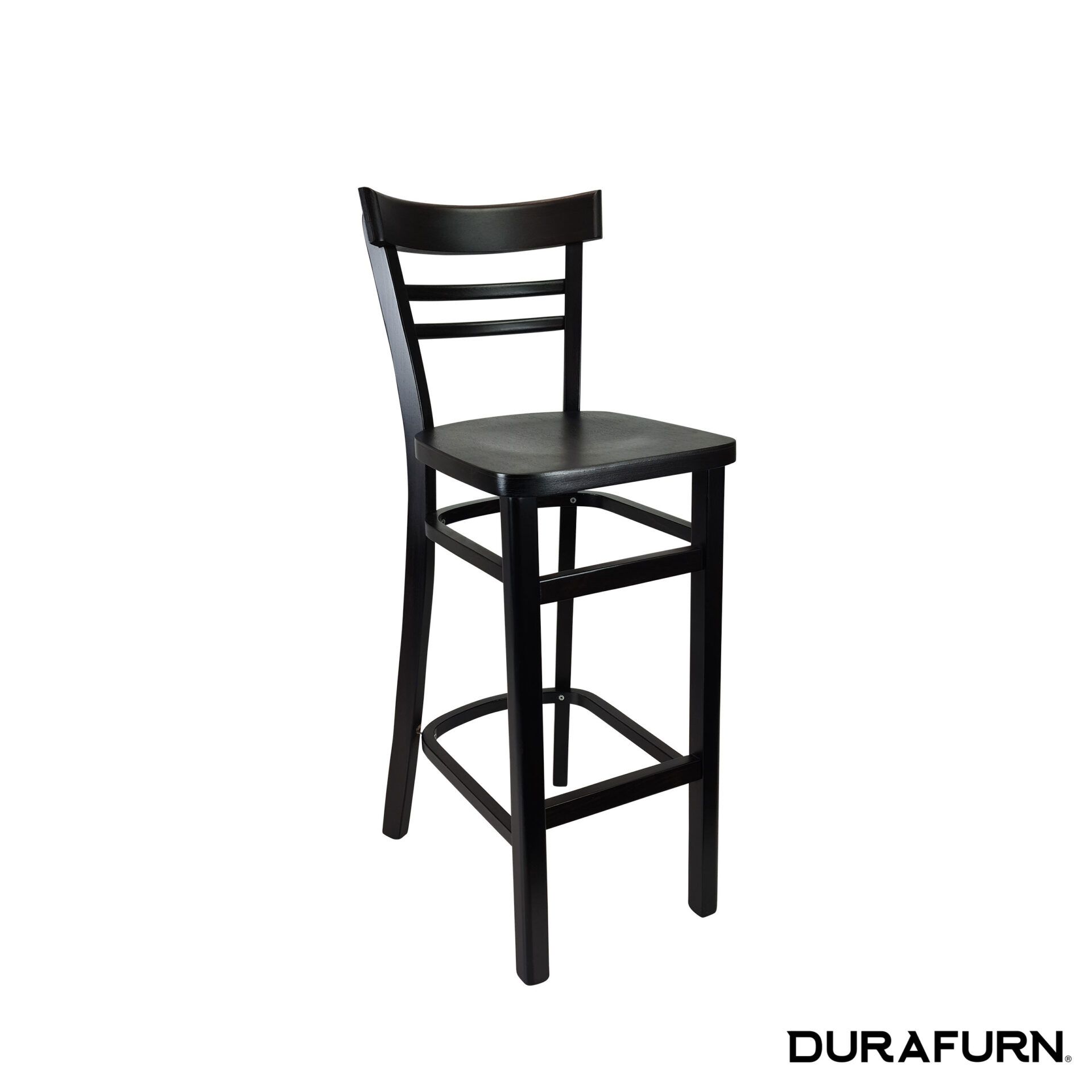 vienna-barstool-wenge.front-side.jpg