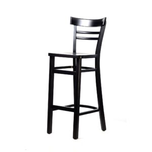vienna-stool-x2.jpg