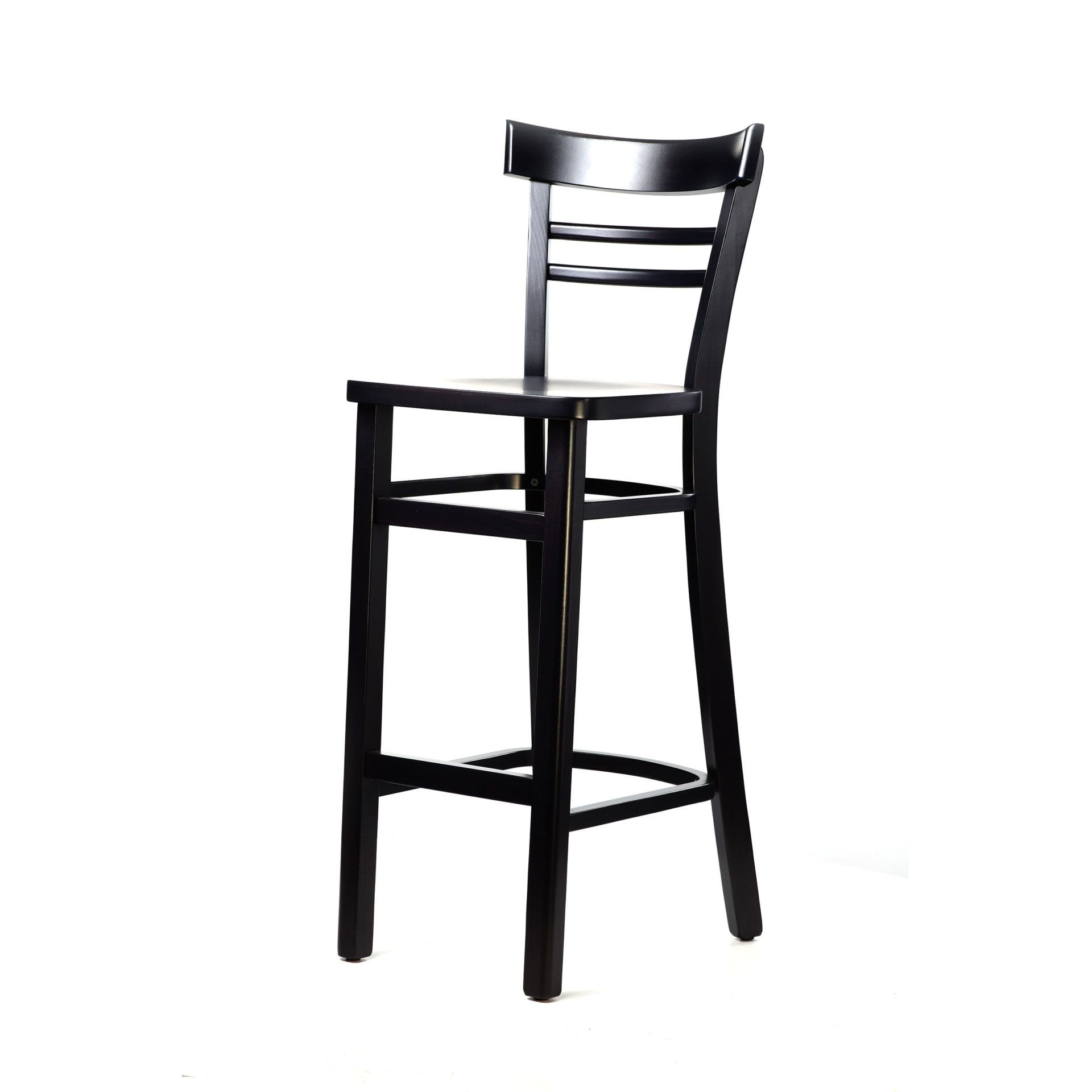 vienna-stool-x2.jpg