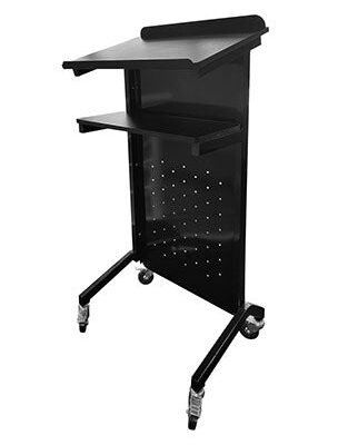 vl0001-lectern.jpg