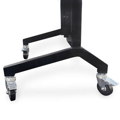 vl0001-lectern-side-leg.jpg