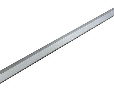 vmp100_pen-tray.jpg