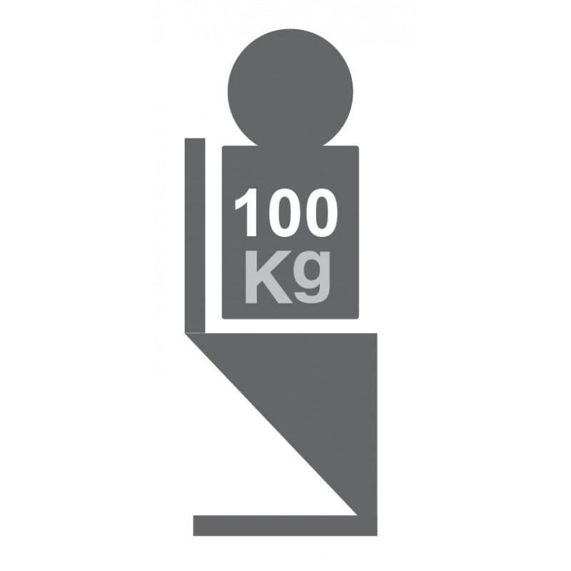 weight-loading-100-800x800-2_fea3f941-016a-48ec-9d92-815c2ea9ca7a.jpg