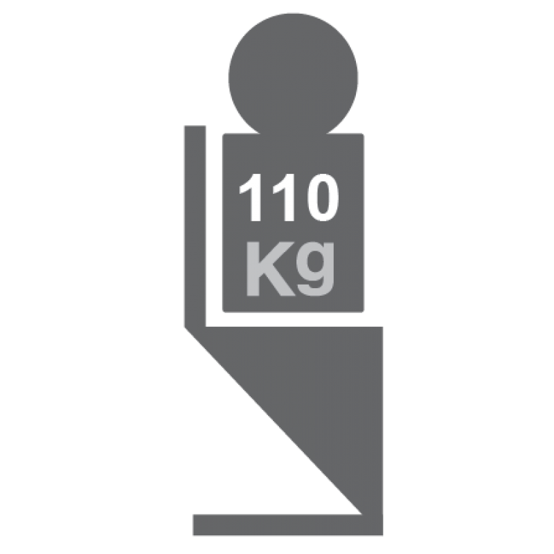 weight-loading-110-800x800-2_fe85cdb1-7d88-447d-bac6-2349dc38aafa.png