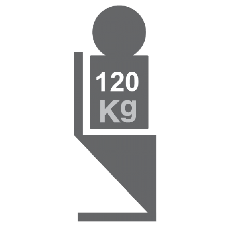 weight-loading-120-800x800-2_c68ab7e9-3483-46cb-9e1c-eb1998e328c4.png