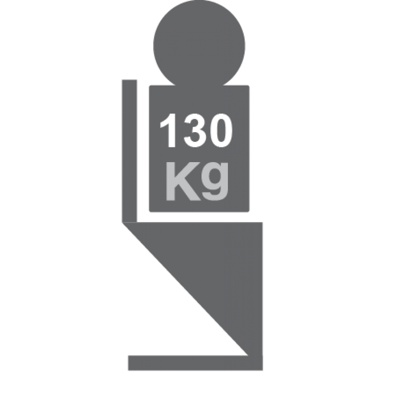weight-loading-130-800x800-1_f1415eae-e6cd-4037-b24b-bfff93a92620.png