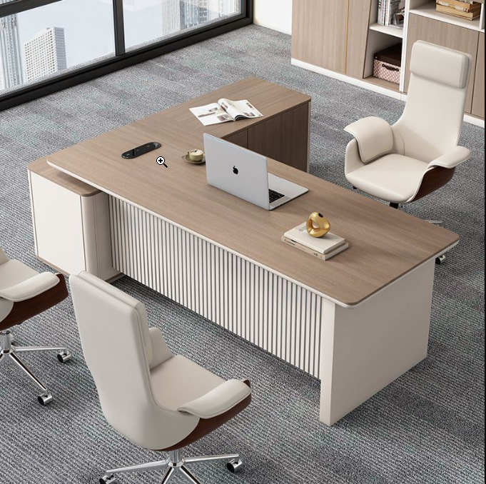 Office-table